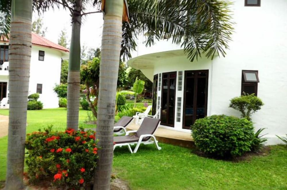 MANGO SPA COUNTRY Club 20/27