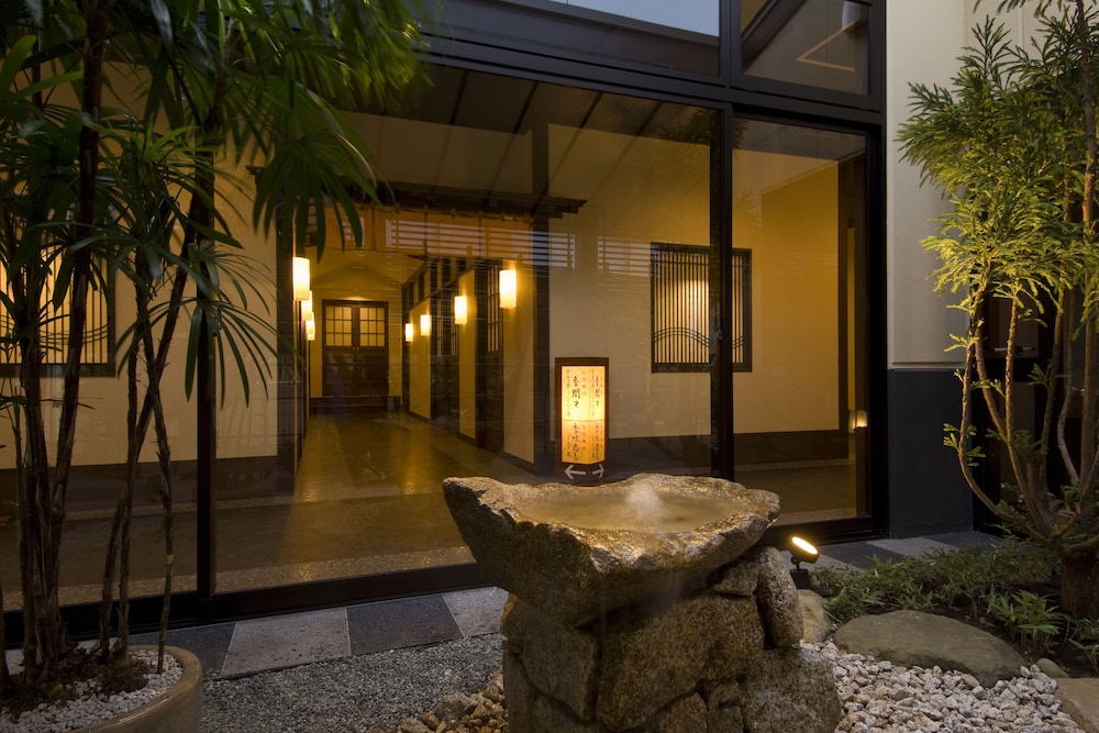 Atami Onsen Yuyado Ichibanchi 18/31