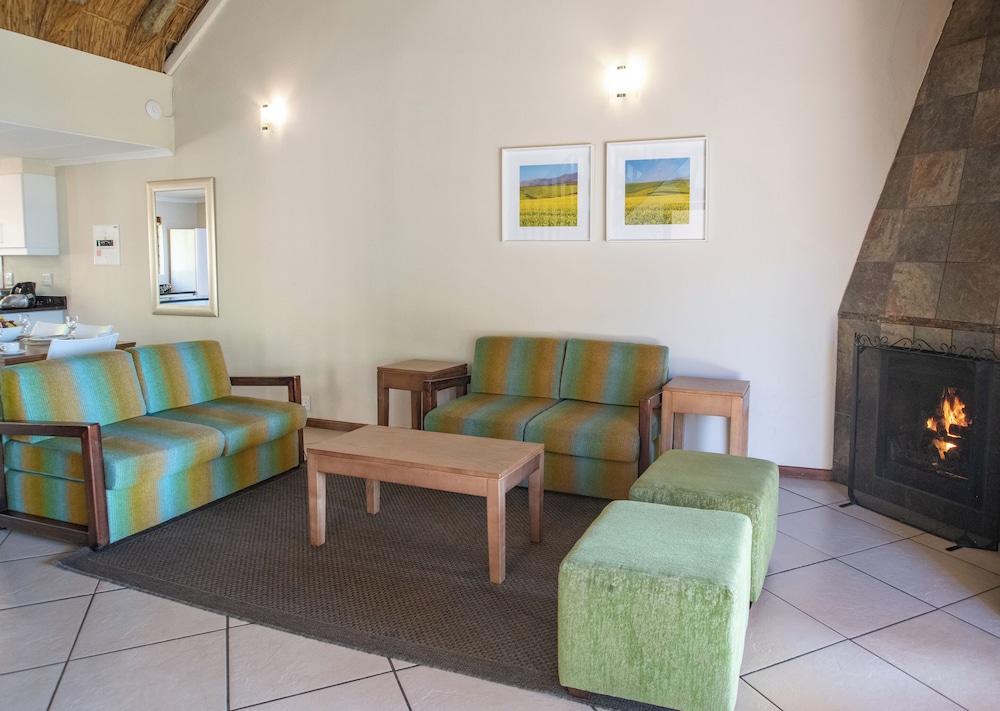 Piekenierskloof Mountain Resort 35/54