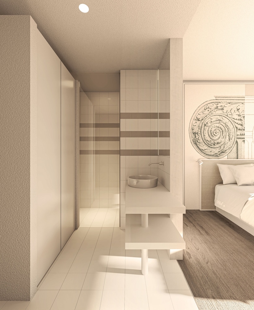 Mercure Patras Astir 30/69