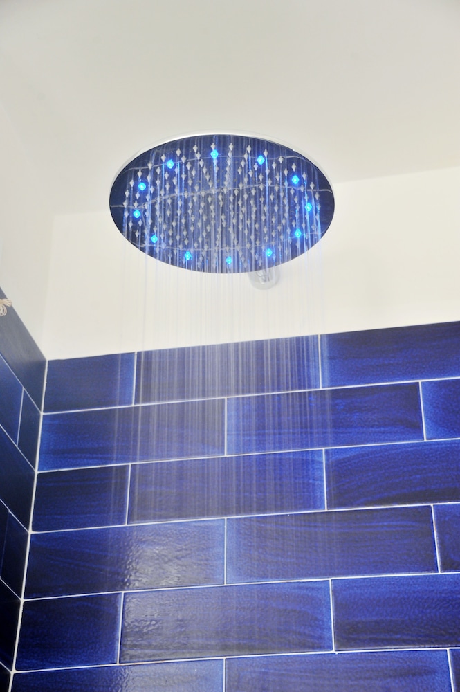 Core Amalfitano City Suites photo3
