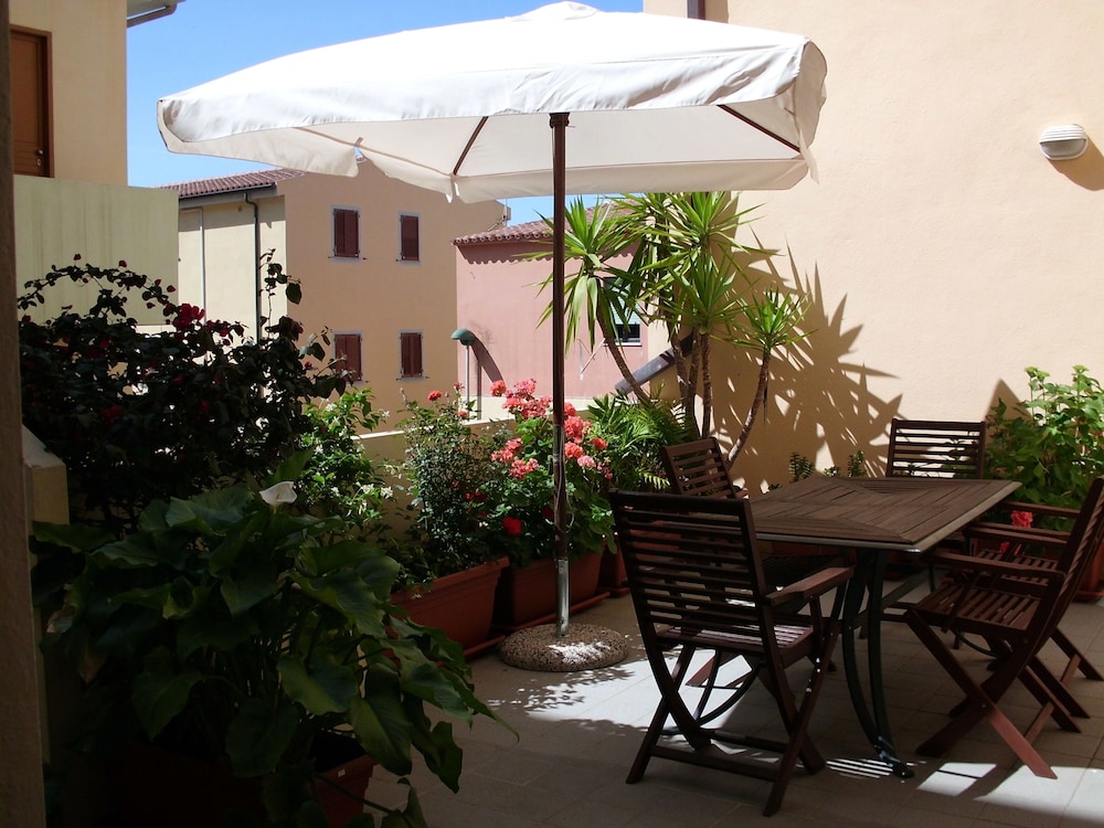 Hotel Piccada 38/44