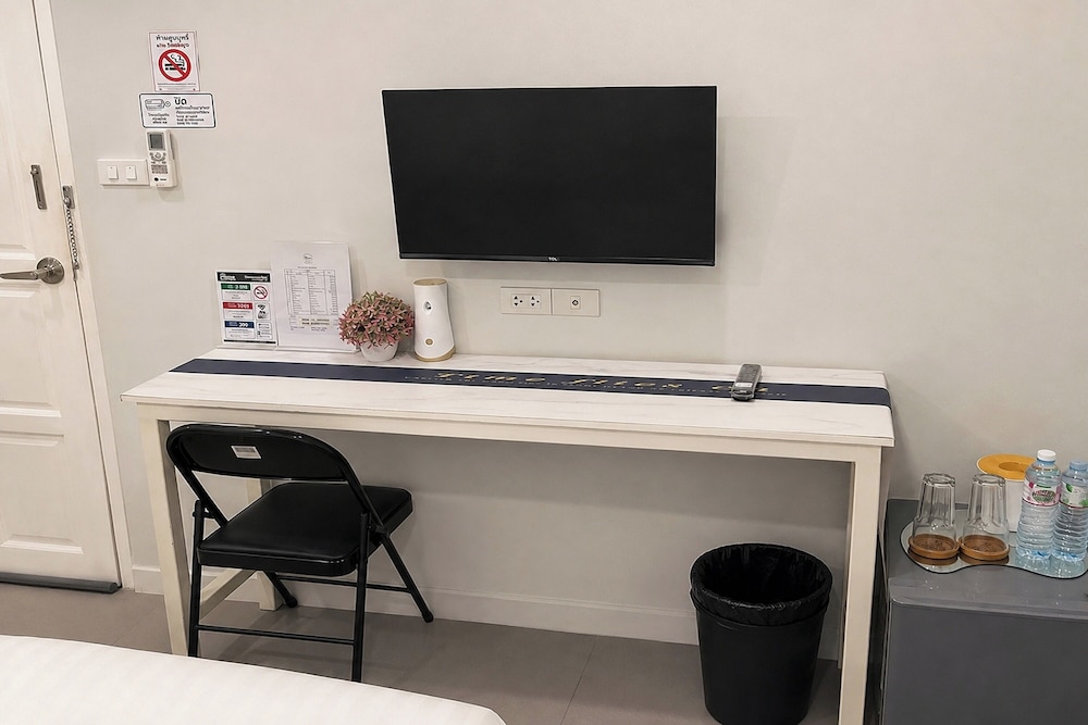 101 Seoul Hostel 34/47