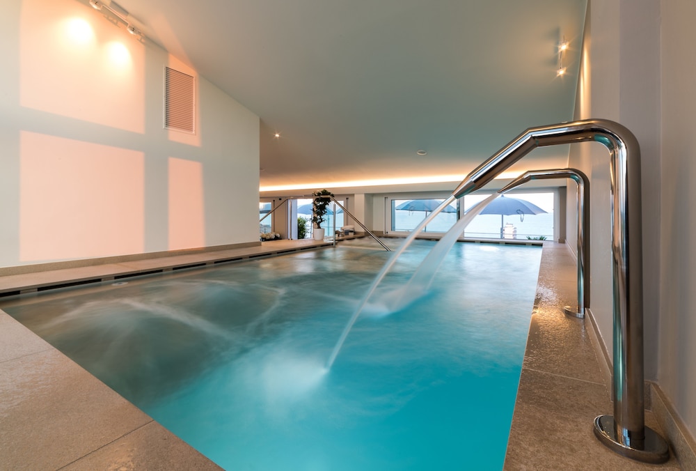 Hesperia Hotel & Residence 21/50