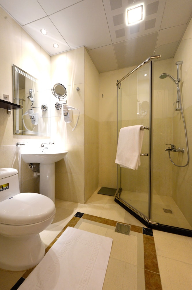 Western Hotel - Ghayathi 14/43