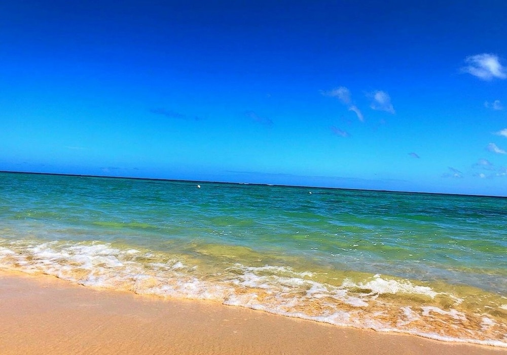Aloalo Beach Kabira 35/50