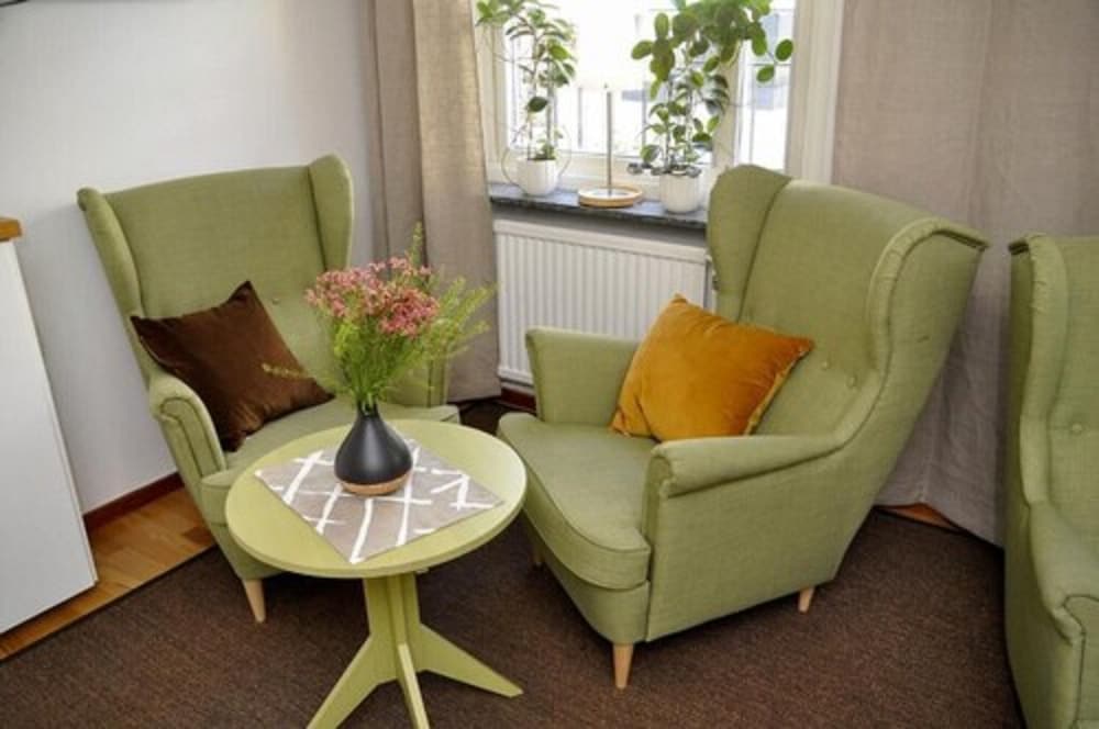 Ronneby Cityhotell 26/48