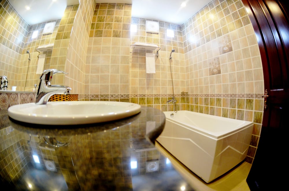 swimming_pool-spa