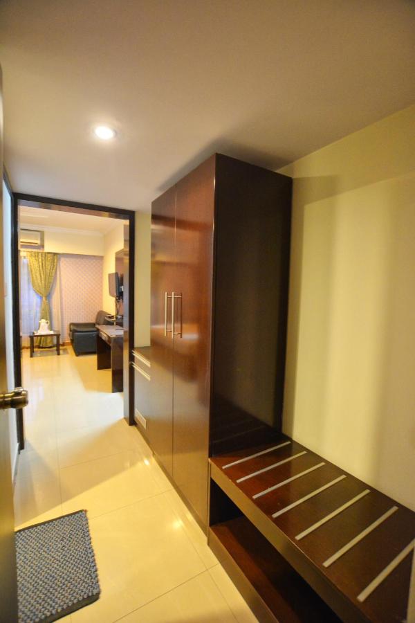 GRAND MAURYA RESORT 9/34