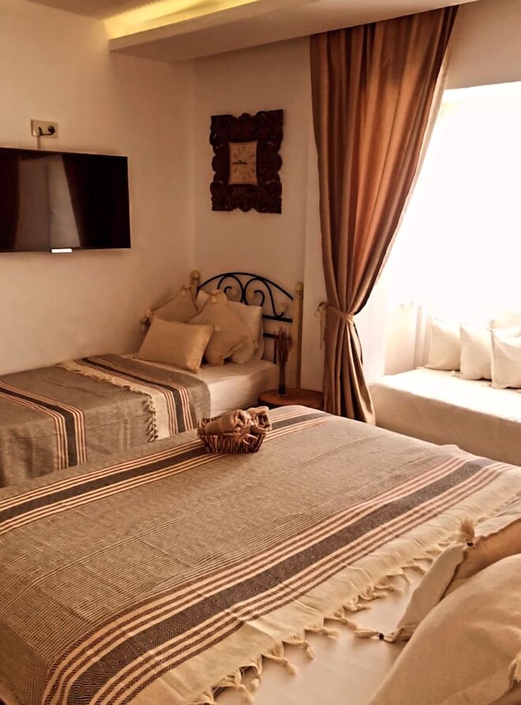 Alacati Umitev Boutique Hotel 11/50