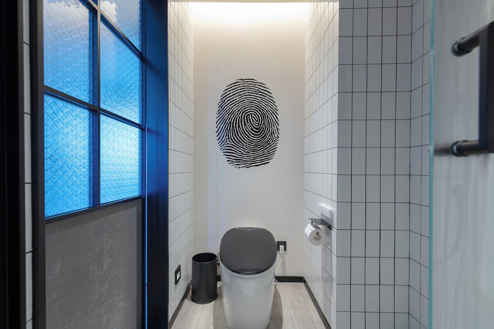 Yudu Hotel 30/49
