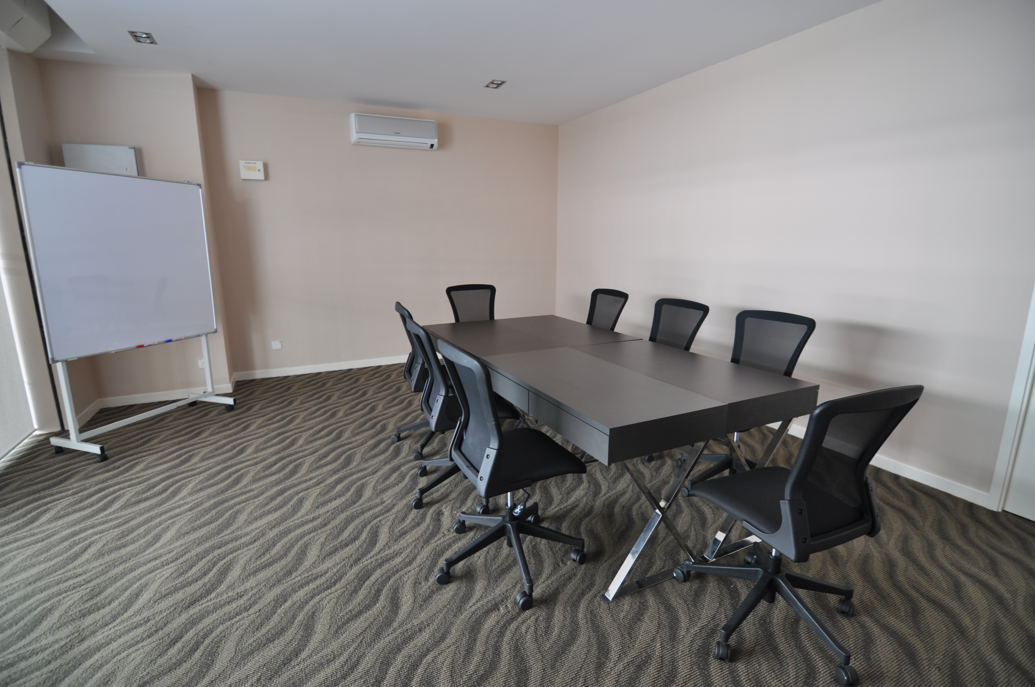 Damas Suites Residences Kuala Lumpur 61/68