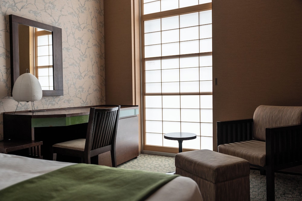 Hotel Vista Premio Kyoto Kawaramachi St. 30/47