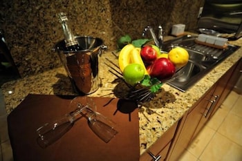 Spanhoek Boutique Hotel 30/46