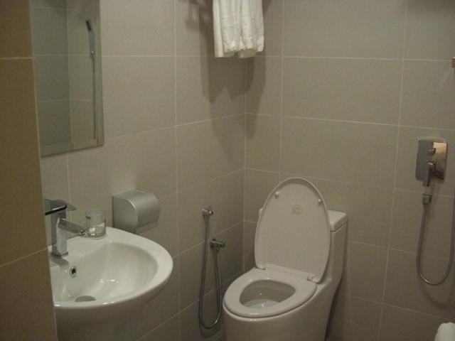 Marvelot Hotel 22/26