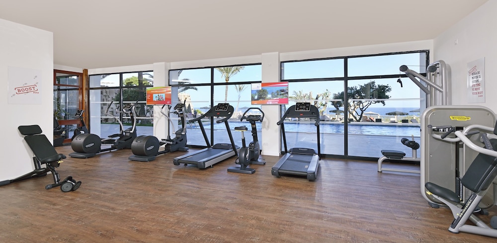 Alua Calas de Mallorca Resort 24/43