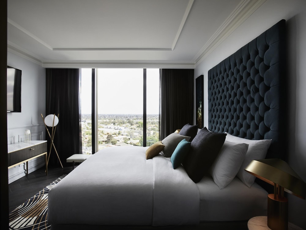 Hotel Chadstone Melbourne, MGallery by Sofitel 13/50