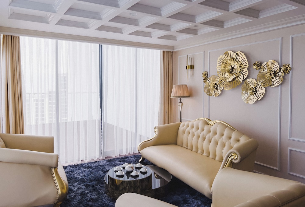 Nha Trang Horizon Hotel 31/50