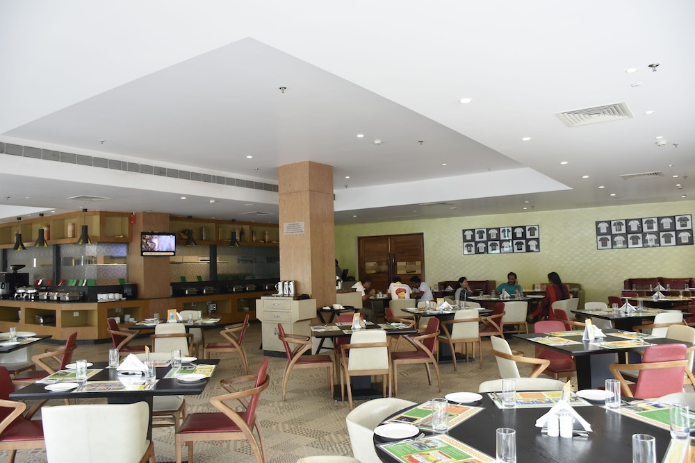 Lemon Tree Premier Patna 38/53
