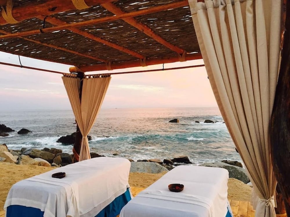 2 Bd Family Suite At Cabo San Lucas 39/50