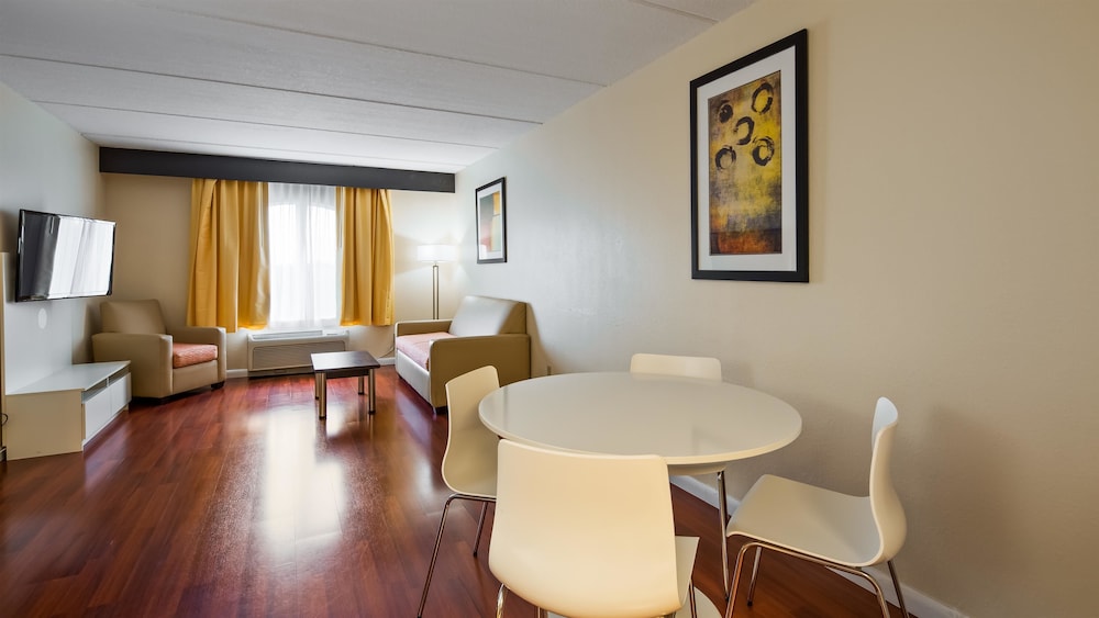 Sonesta Essential Orlando 25/49