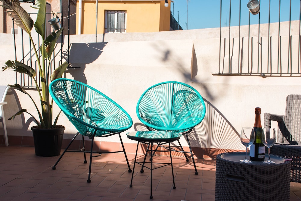 Amfores Boutique Guest House 42/65