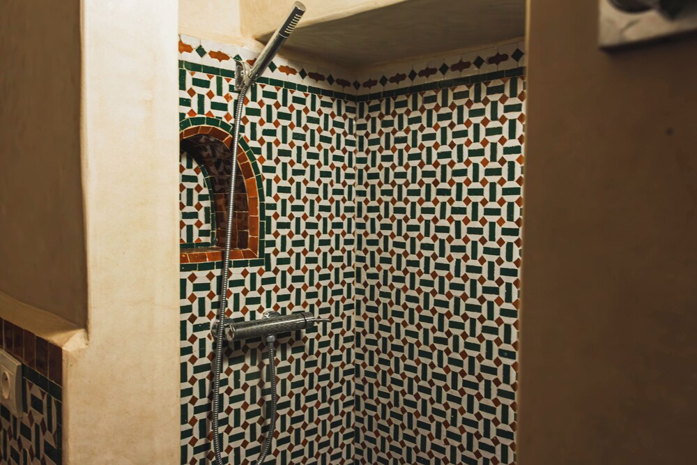 Riad Dar Lalla 23/41