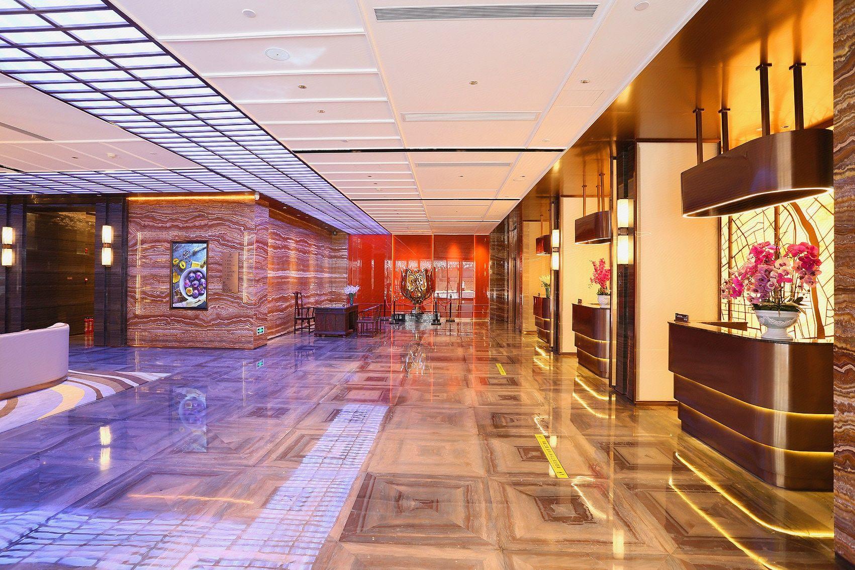 Regency Apartment Hotel 7/40