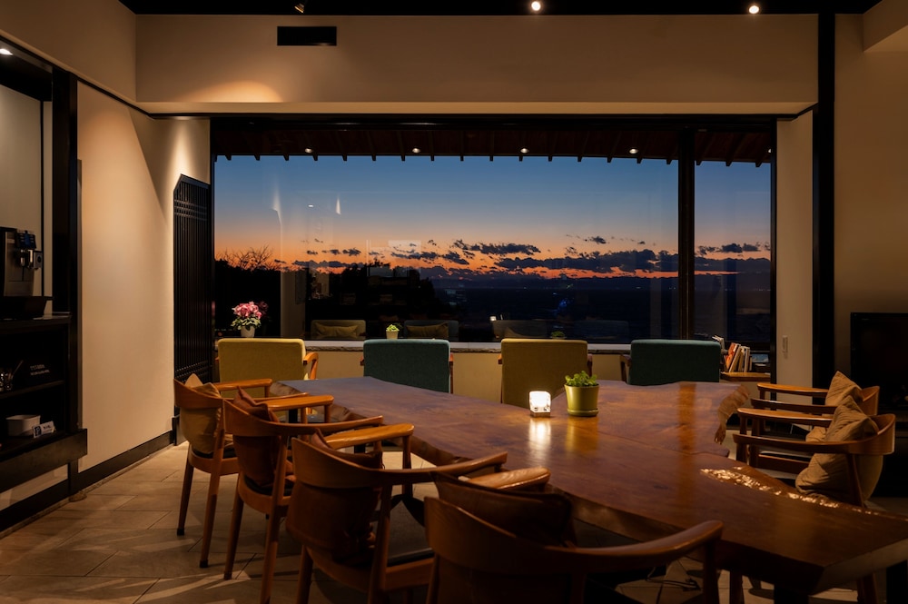 Nishiizu Koyoi Onsen 30/41