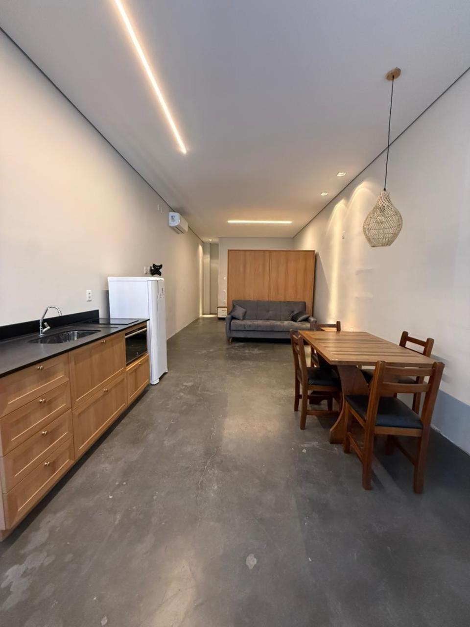 Pitaya Apart Hotel 38/50