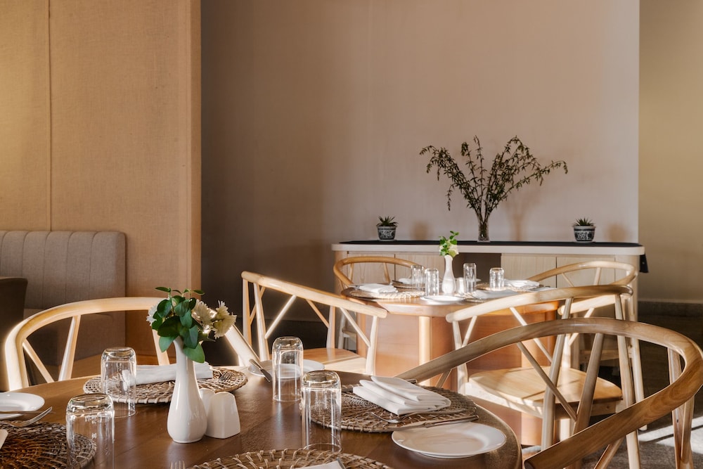 ZHIWALING HOTEL 37/50