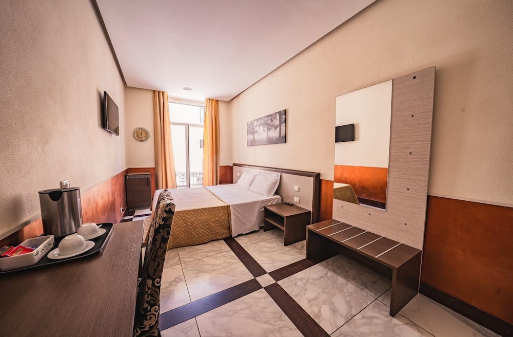 corso grand suite 22/50
