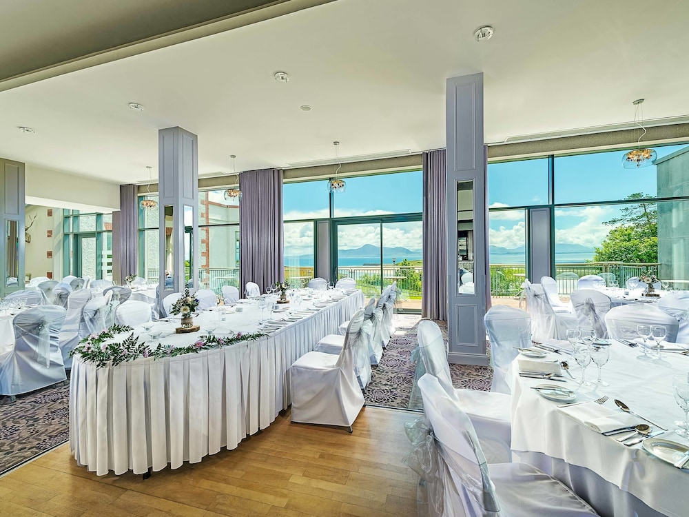 Great National Mulranny Park Hotel 18/50