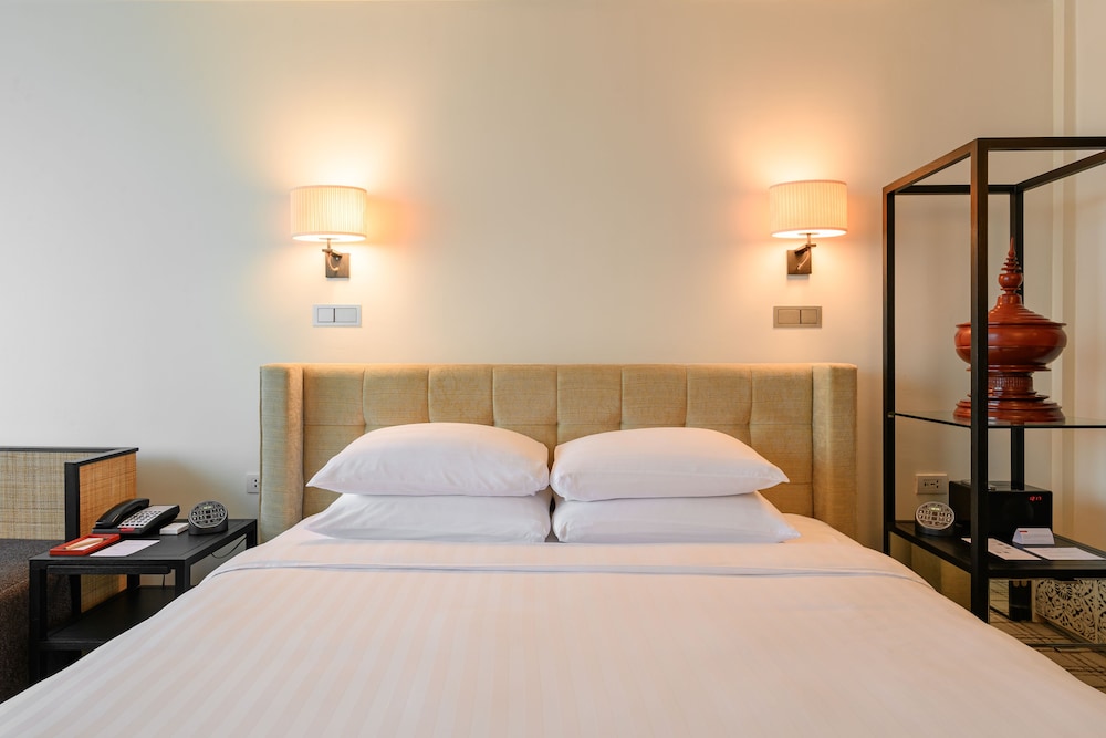 Grand Suite King