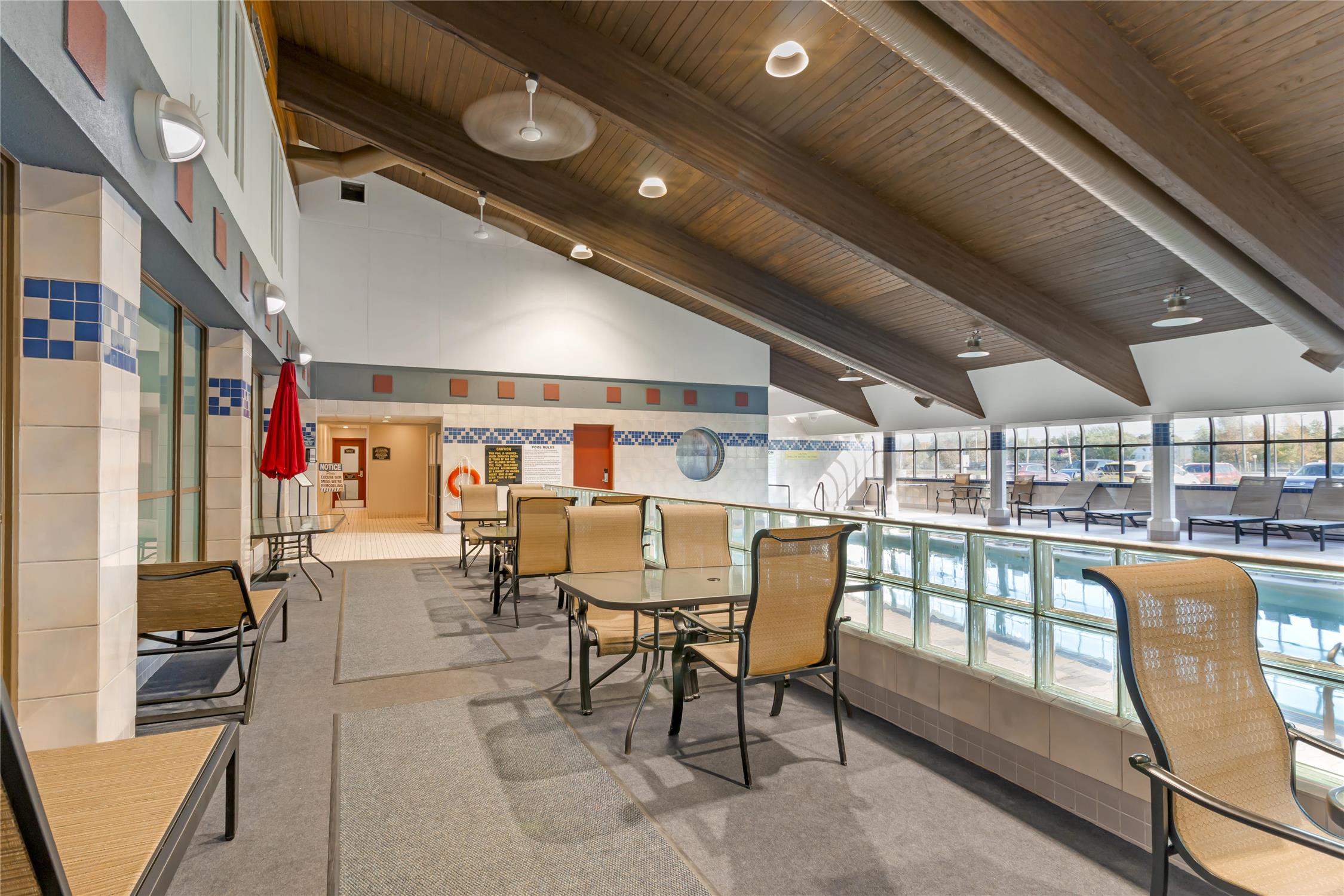 Best Western Plus Dryden Hotel And Conference Centre 20/31