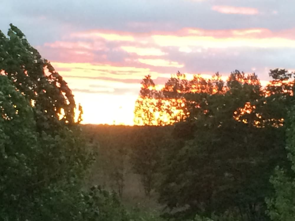 A Breath of Heaven Bed and Breakfast 33/50