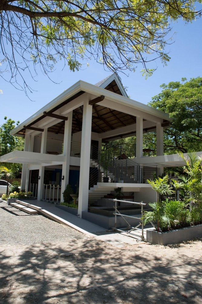 Karancho Beach House 10/53