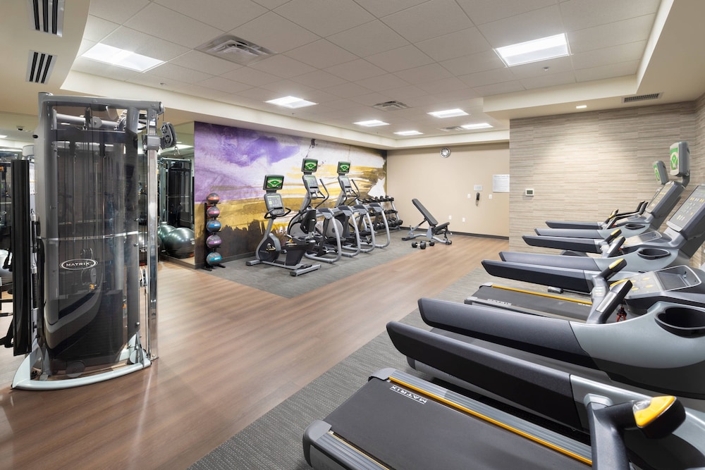 Courtyard By Marriott Bowie 13/24