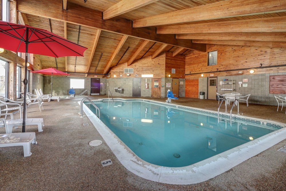 Inn at Rehoboth 6/65