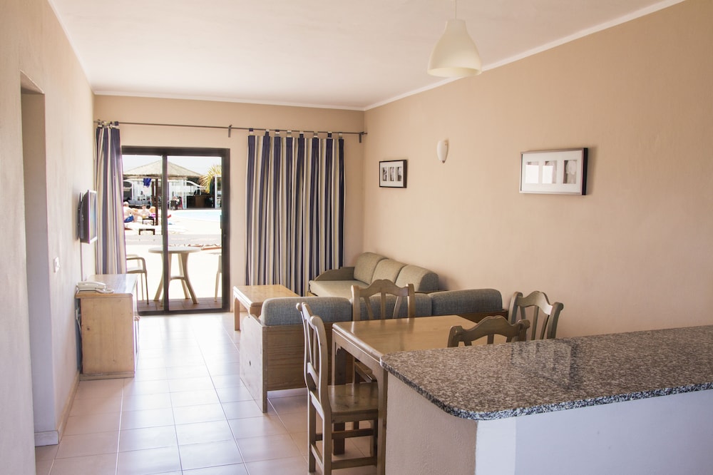 Apartamentos Lanzarote Paradise 25/48