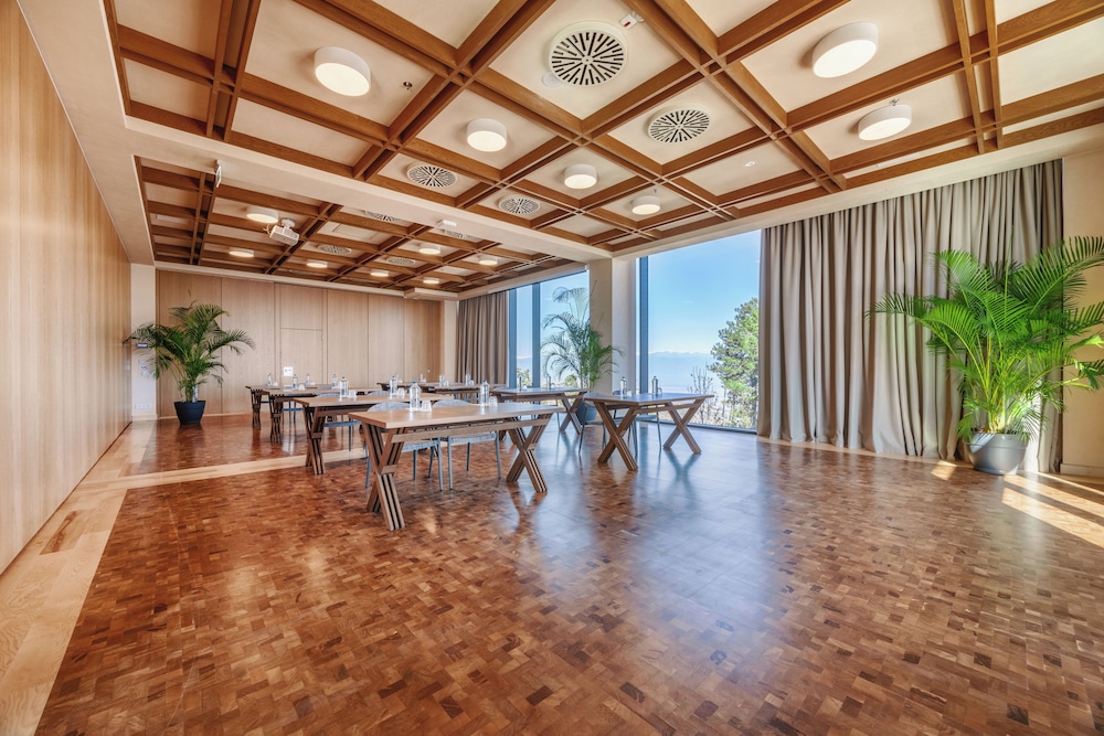 BODBE Hotel 26/60