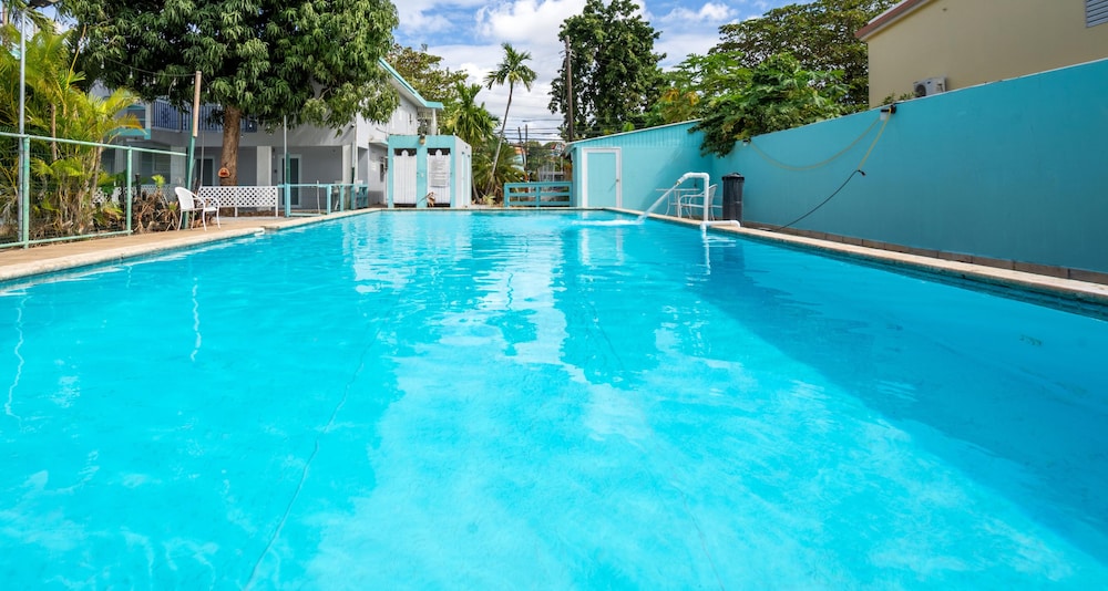 Rincon Inn 19/36