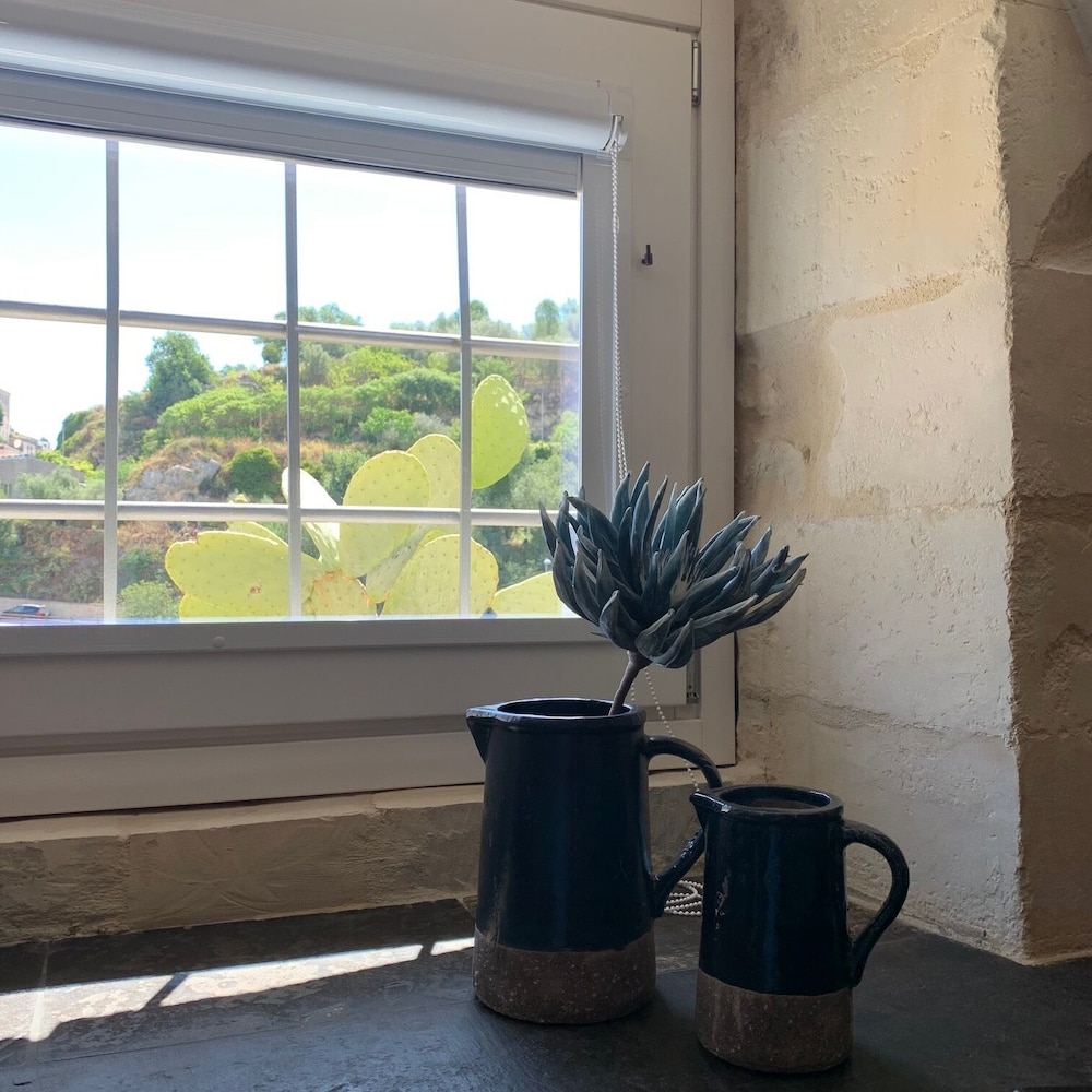 Ibla Rooms 25/49