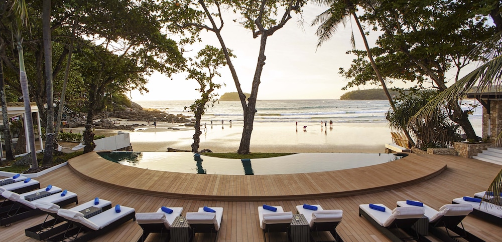 The Boathouse Phuket 3/41