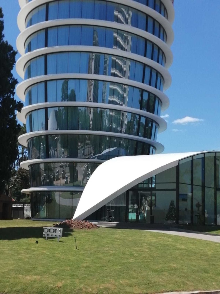 Don Majestic Hotel Punta del Este 2/50