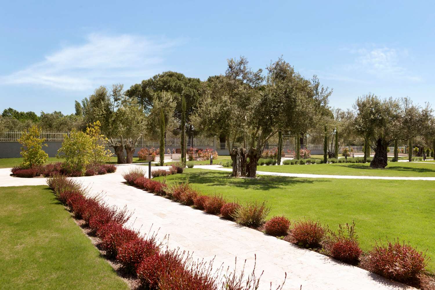 Ramada Resort by Wyndham Kazdaglari Thermal and Spa 54/58