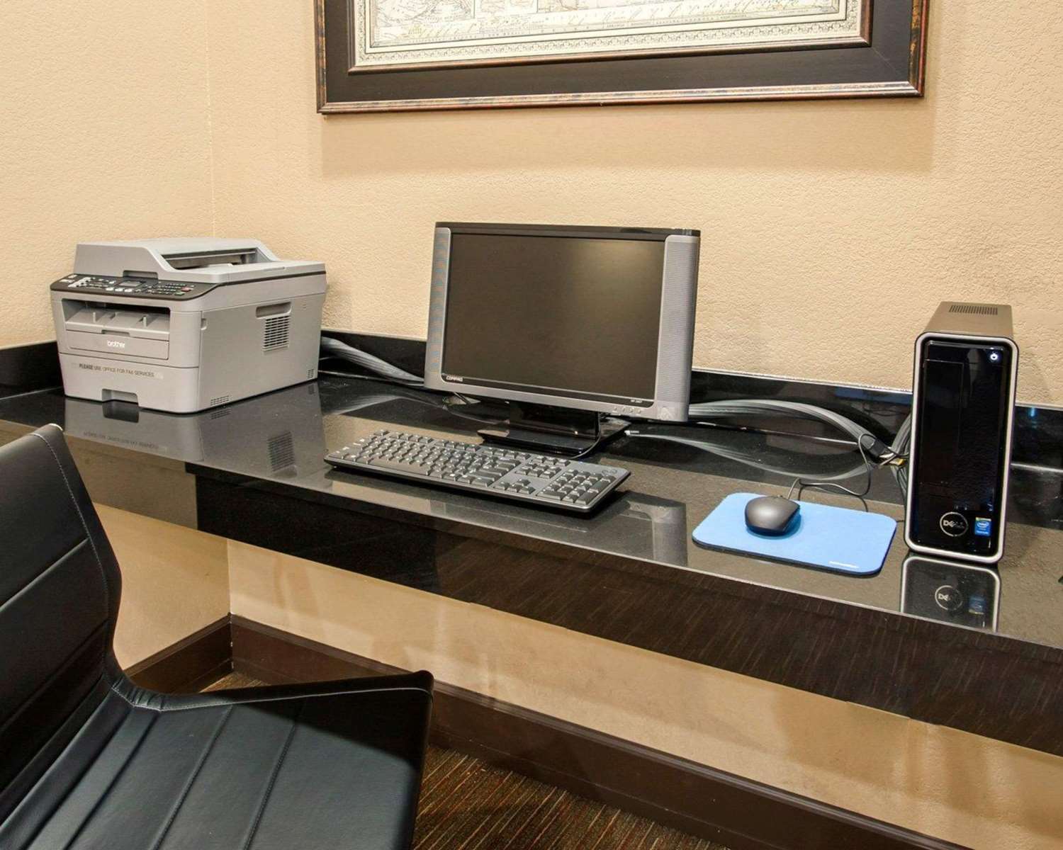 Quality Inn & Suites Springfield - Eugene North 23/25