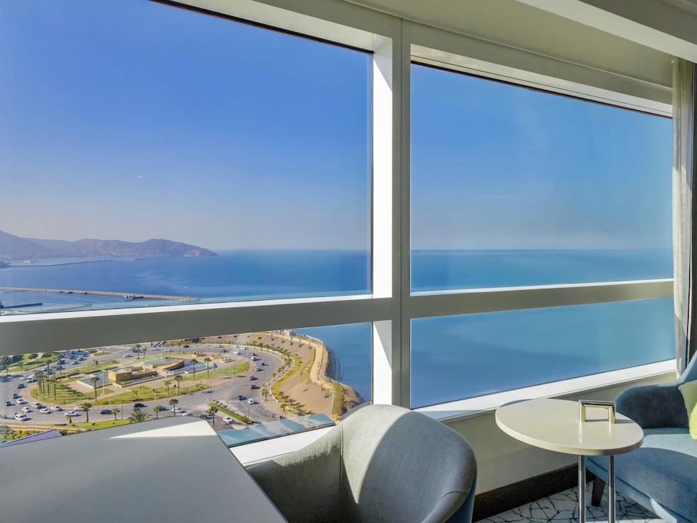 Hotel Oran Bay Managed By Accor 22/50