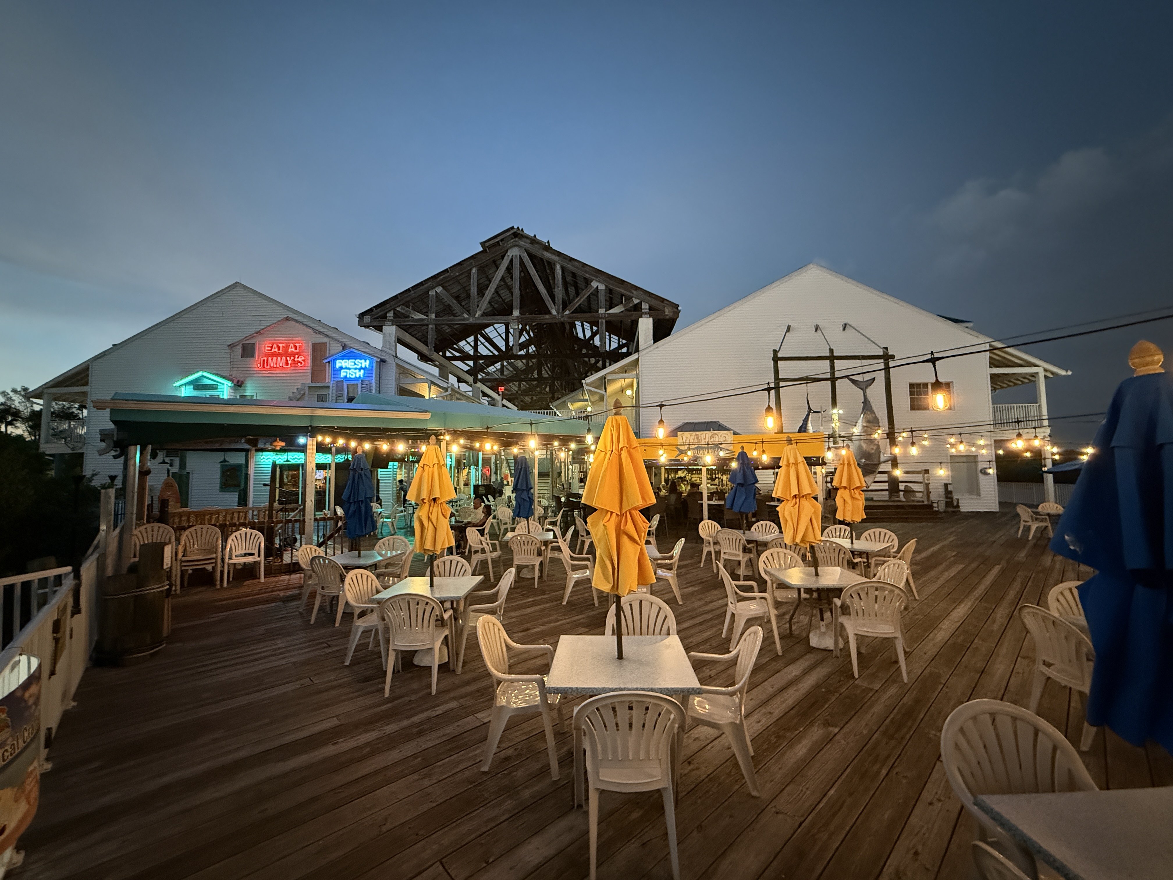 Holiday Inn & Suites Clearwater Beach S-harbourside 10/130