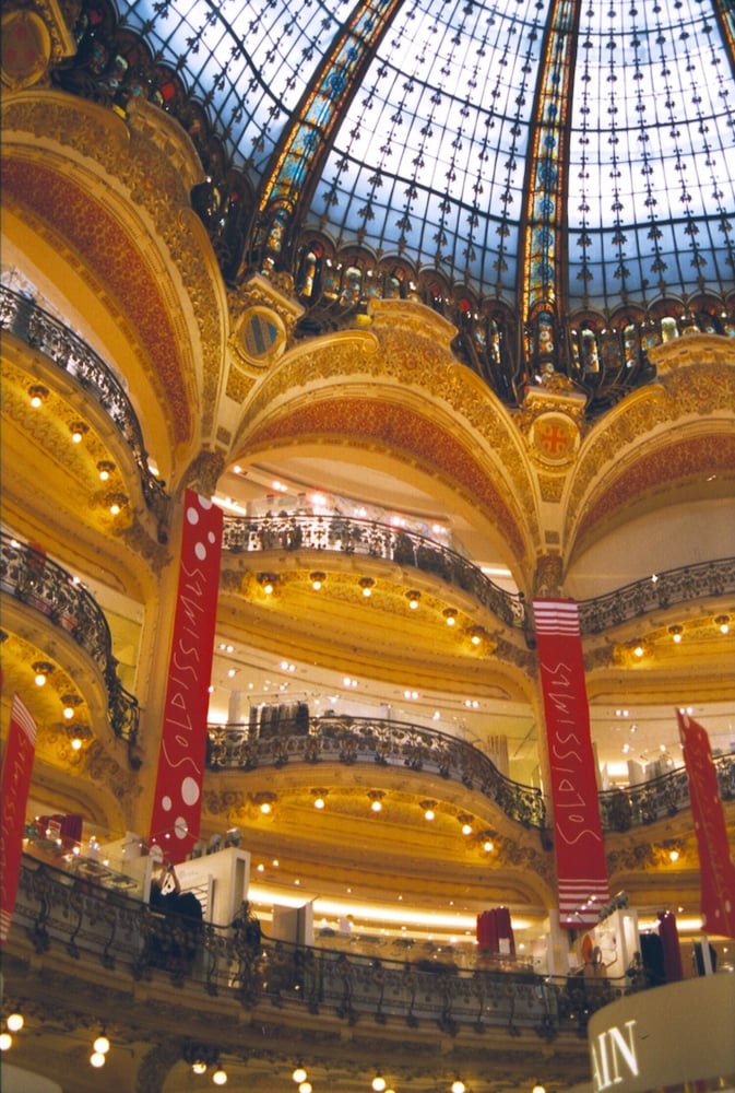 Hôtel La Sanguine 10/62